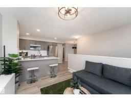 #61a 1530 Tamarack Bv Nw, Edmonton, AB T6T2E6 Photo 7