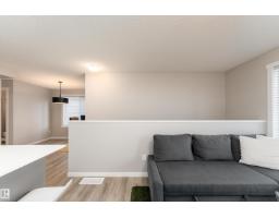 #61a 1530 Tamarack Bv Nw, Edmonton, AB T6T2E6 Photo 8