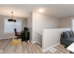 #61a 1530 Tamarack Bv Nw, Edmonton, AB T6T2E6 Photo 9
