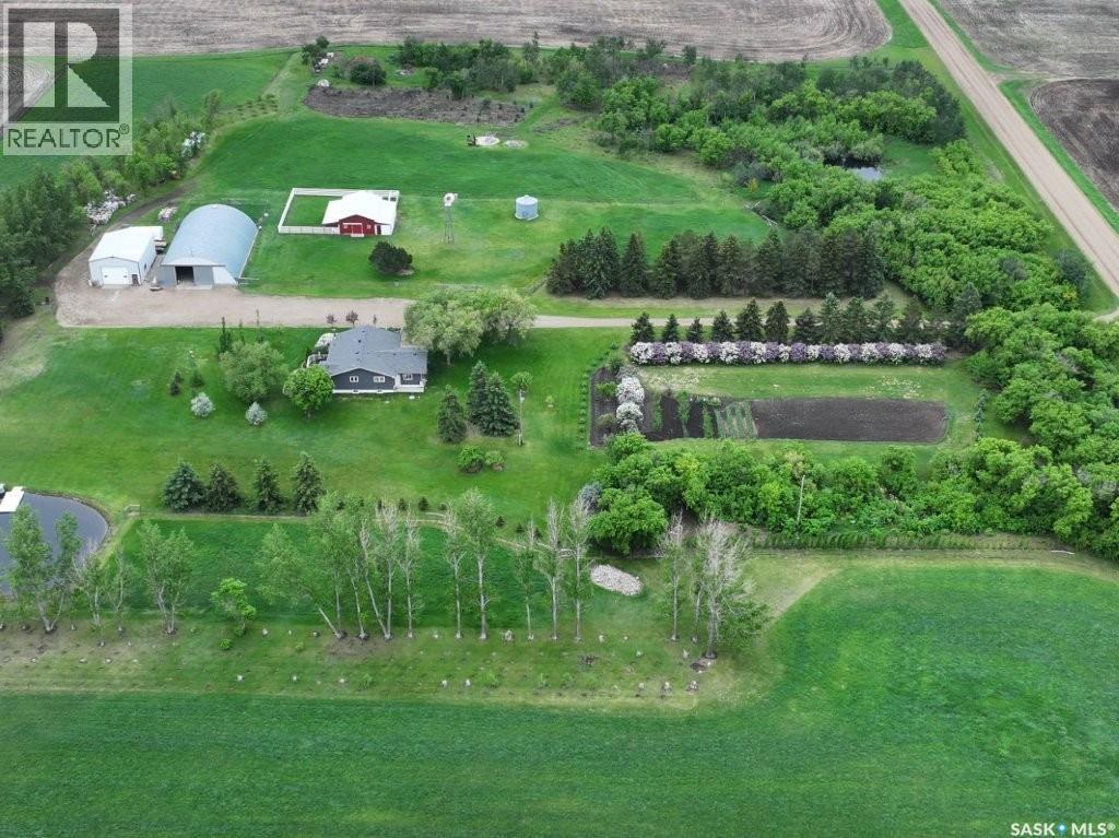 Konechny Acreage - Image 23
