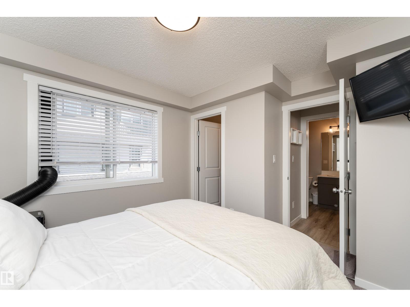 #61A 1530 TAMARACK BV NW - 13