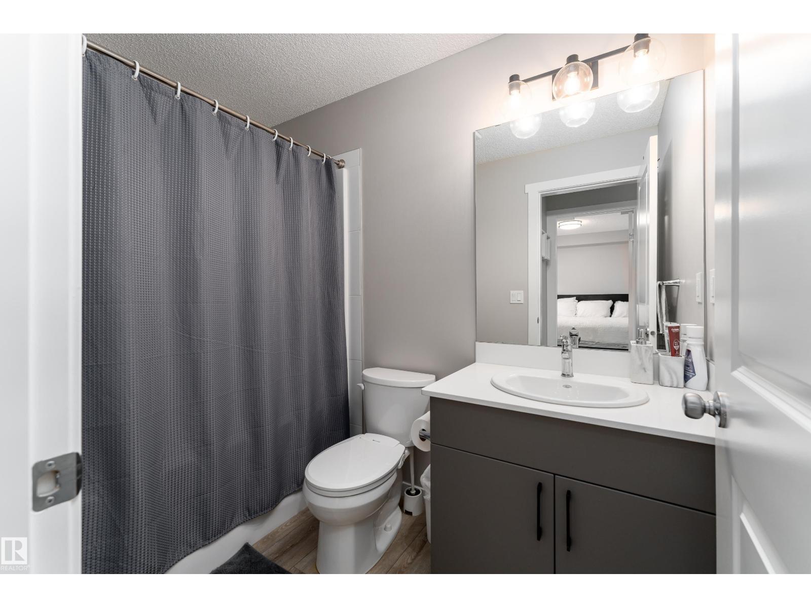 #61A 1530 TAMARACK BV NW - 15