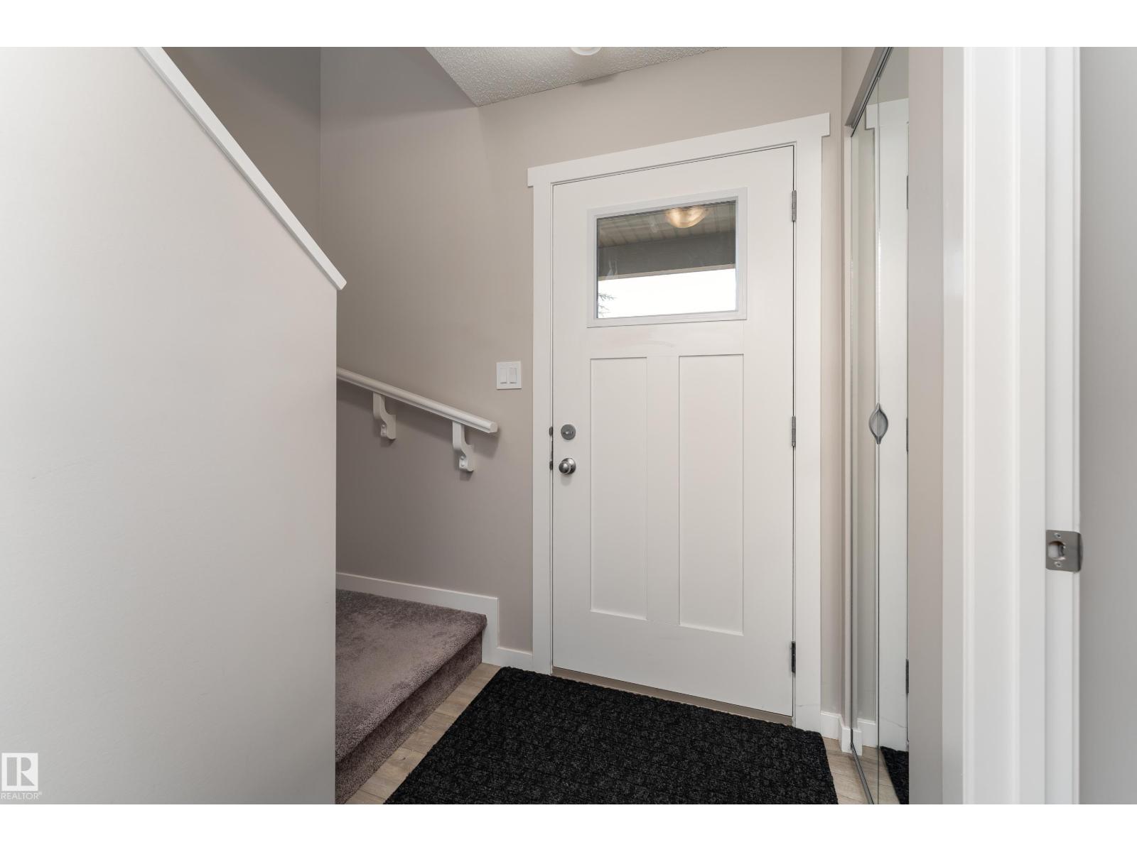 #61A 1530 TAMARACK BV NW - 16