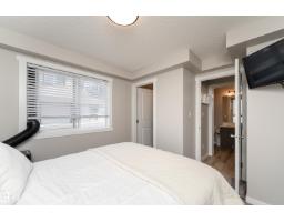 #61a 1530 Tamarack Bv Nw, Edmonton, AB T6T2E6 Photo 13