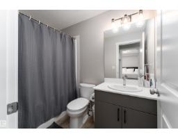#61a 1530 Tamarack Bv Nw, Edmonton, AB T6T2E6 Photo 15