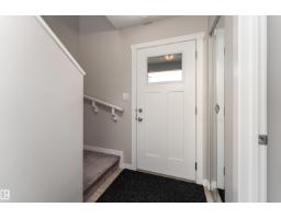 #61a 1530 Tamarack Bv Nw, Edmonton, AB T6T2E6 Photo 16