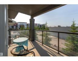 #61a 1530 Tamarack Bv Nw, Edmonton, AB T6T2E6 Photo 20