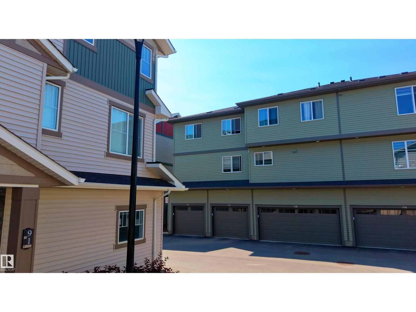 #61A 1530 TAMARACK BV NW - 22