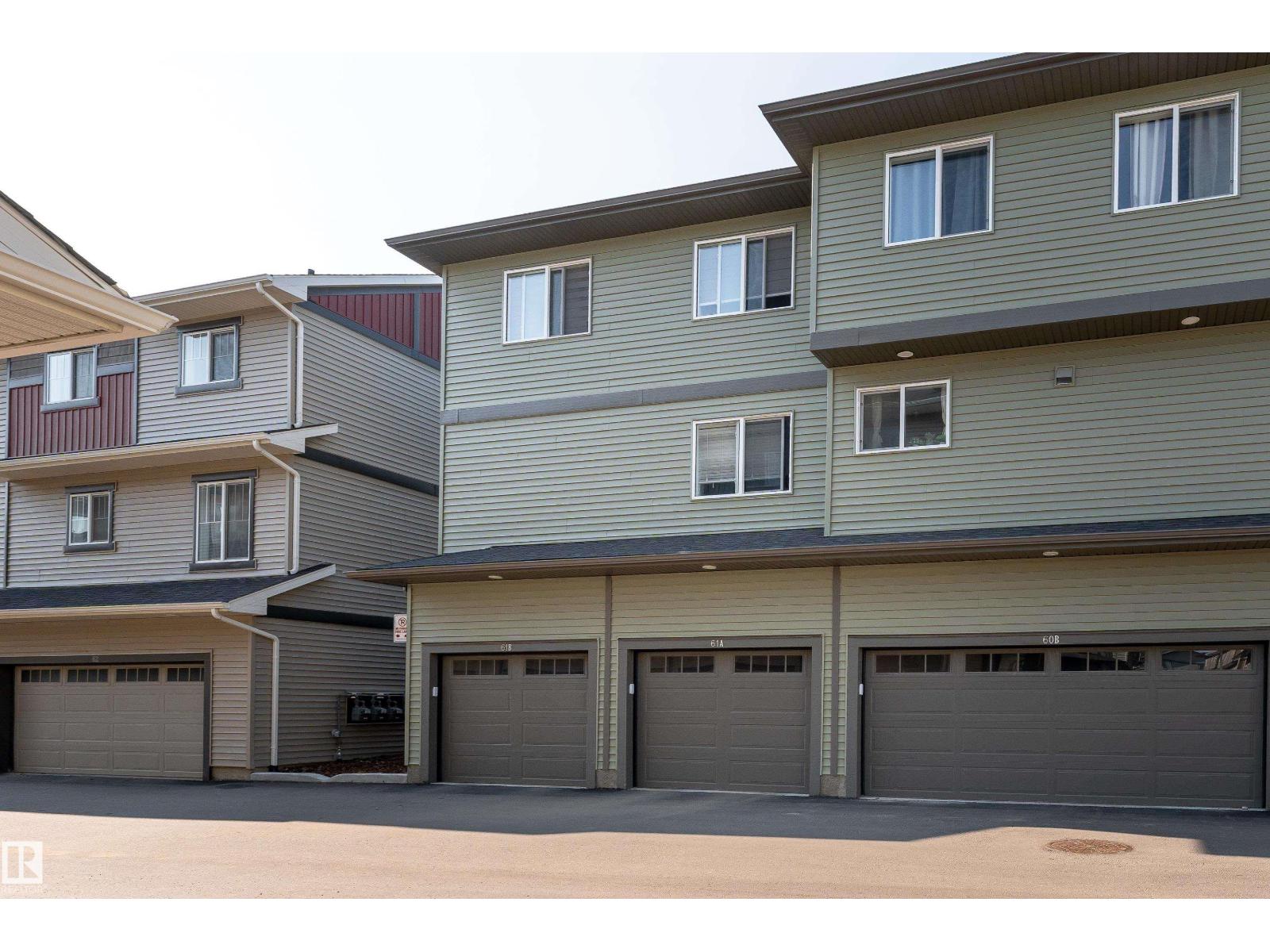 #61A 1530 TAMARACK BV NW - 23