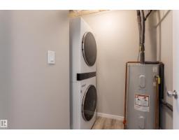 #61a 1530 Tamarack Bv Nw, Edmonton, AB T6T2E6 Photo 17