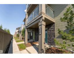 #61a 1530 Tamarack Bv Nw, Edmonton, AB T6T2E6 Photo 21
