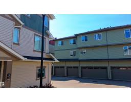 #61a 1530 Tamarack Bv Nw, Edmonton, AB T6T2E6 Photo 22