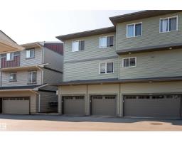#61a 1530 Tamarack Bv Nw, Edmonton, AB T6T2E6 Photo 23