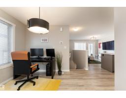 #61a 1530 Tamarack Bv Nw, Edmonton, AB T6T2E6 Photo 10