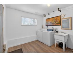 8927 146a Street, Surrey, BC V3R6Z9 Photo 19