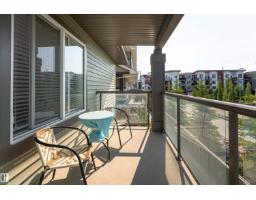 #61a 1530 Tamarack Bv Nw, Edmonton, AB T6T2E6 Photo 19