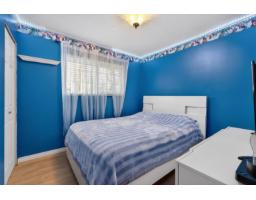 8927 146a Street, Surrey, BC V3R6Z9 Photo 11