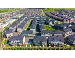 #61a 1530 Tamarack Bv Nw, Edmonton, AB T6T2E6 Photo 24