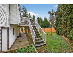 8927 146a Street, Surrey, BC V3R6Z9 Photo 22