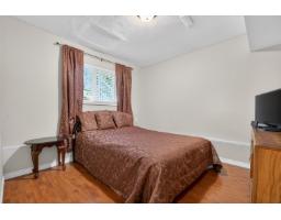 8927 146a Street, Surrey, BC V3R6Z9 Photo 17