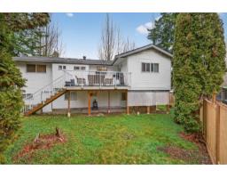 8927 146a Street, Surrey, BC V3R6Z9 Photo 21