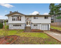 8927 146a Street, Surrey, BC V3R6Z9 Photo 23