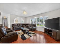 8927 146a Street, Surrey, BC V3R6Z9 Photo 6