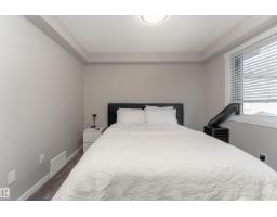 #61a 1530 Tamarack Bv Nw, Edmonton, AB T6T2E6 Photo 12