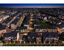 #61a 1530 Tamarack Bv Nw, Edmonton, AB T6T2E6 Photo 25