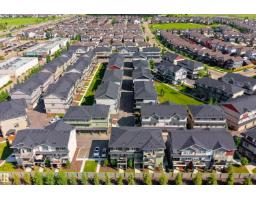 #61a 1530 Tamarack Bv Nw, Edmonton, AB T6T2E6 Photo 29