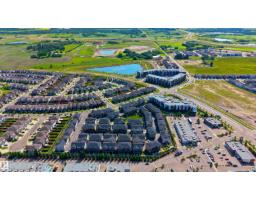 #61a 1530 Tamarack Bv Nw, Edmonton, AB T6T2E6 Photo 30