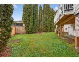 8927 146a Street, Surrey, BC V3R6Z9 Photo 20