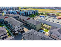 #61a 1530 Tamarack Bv Nw, Edmonton, AB T6T2E6 Photo 26