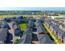 #61a 1530 Tamarack Bv Nw, Edmonton, AB T6T2E6 Photo 27
