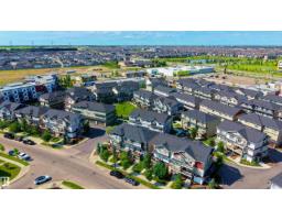 #61a 1530 Tamarack Bv Nw, Edmonton, AB T6T2E6 Photo 28