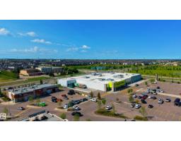 #61a 1530 Tamarack Bv Nw, Edmonton, AB T6T2E6 Photo 31