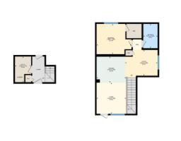 #61a 1530 Tamarack Bv Nw, Edmonton, AB T6T2E6 Photo 32