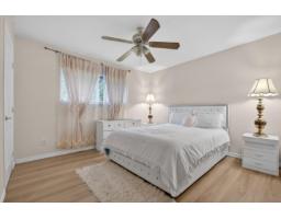 8927 146a Street, Surrey, BC V3R6Z9 Photo 8