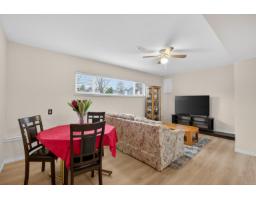 8927 146a Street, Surrey, BC V3R6Z9 Photo 13