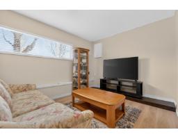 8927 146a Street, Surrey, BC V3R6Z9 Photo 14
