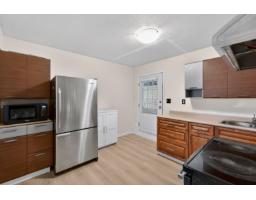 8927 146a Street, Surrey, BC V3R6Z9 Photo 15