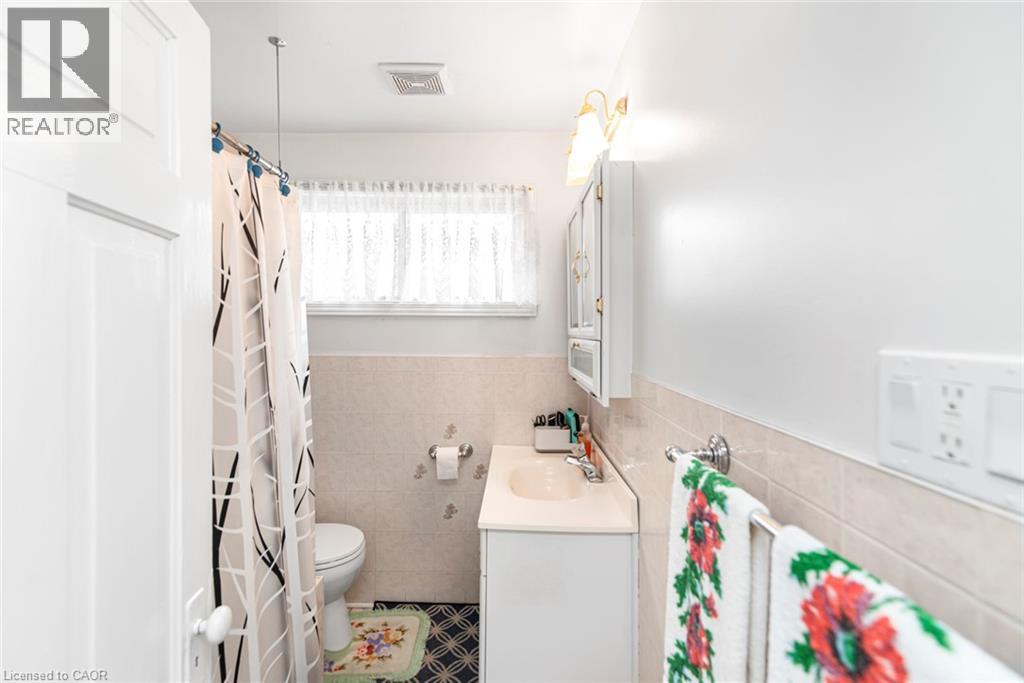 44 ARTHUR Avenue N - 20