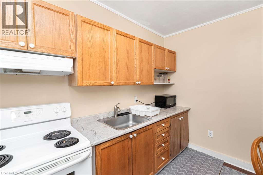 44 ARTHUR Avenue N - 10