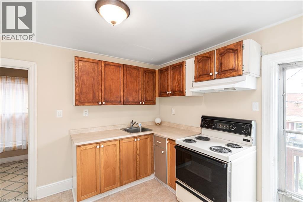 44 ARTHUR Avenue N - 21