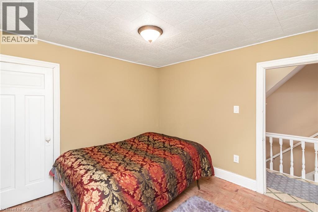 44 ARTHUR Avenue N - 14
