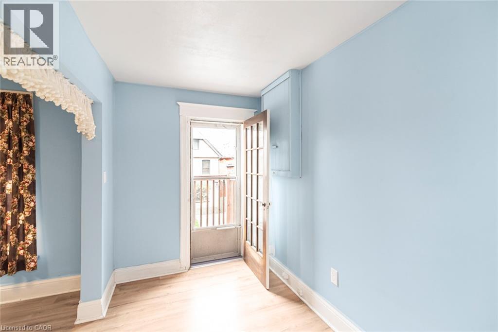 44 ARTHUR Avenue N - 17