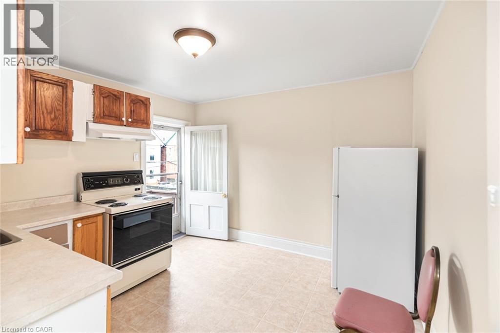 44 ARTHUR Avenue N - 23
