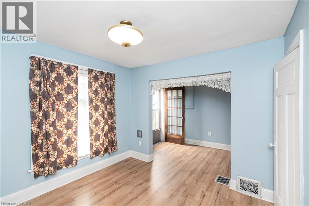 44 ARTHUR Avenue N - 19