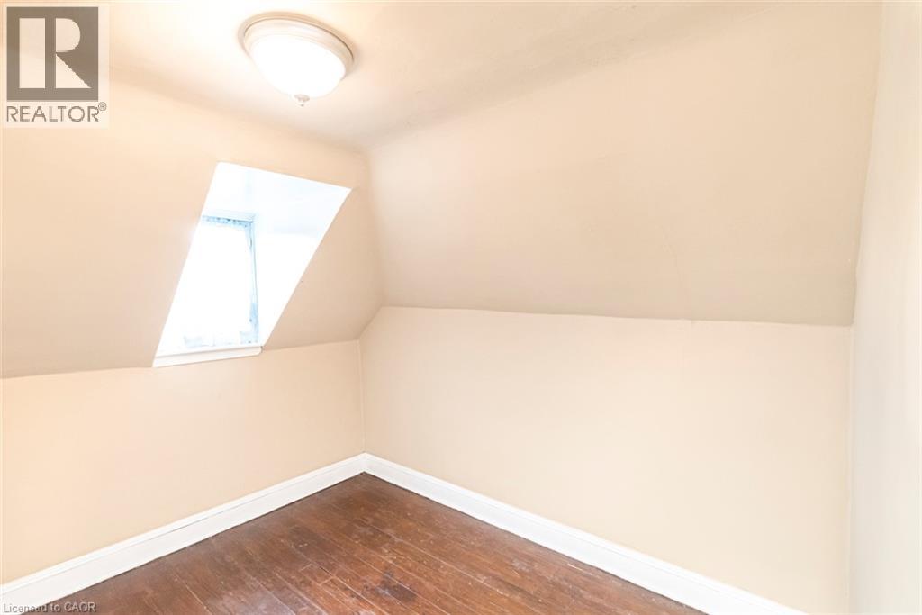 44 ARTHUR Avenue N - 26