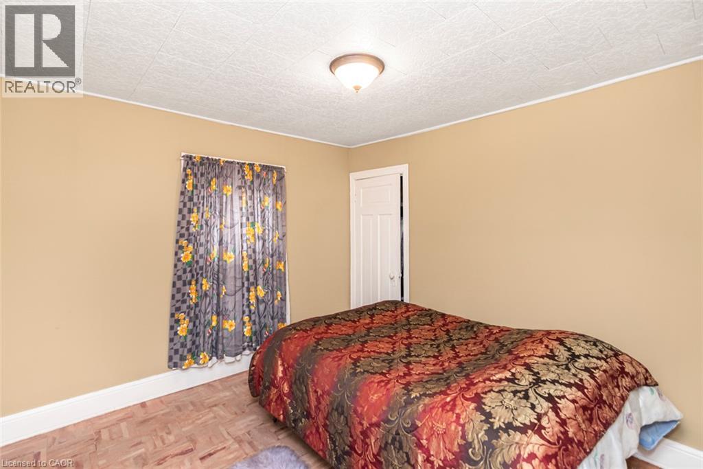 44 ARTHUR Avenue N - 15